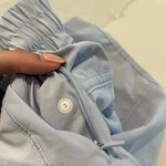 Lululemon Track That  High-Rise Shorts 3" Photo 1