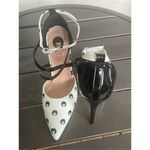 New Gritty Soul Photo 4