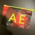 American Eagle wallet Photo 9