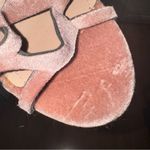 Shoe Republic LA Caged heels Photo 7