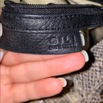 ✨3xHP✨G.I.L.I.
Gili Leather Snakeskin Shoulder Bag✨ Silver Photo 7