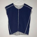 Lacoste  size 40 sweater Photo 0