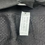 Unbranded Black Seamless Bandeau Size XXL Photo 5