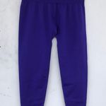 NVGTN Leggings size L Photo 1