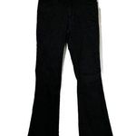 Brandy Melville melville italy black jeans EU Size 40 Photo 0