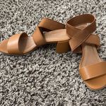 Qupid  size 5.5 shoes Photo 0