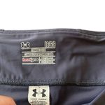 Under Armour  cropped Compressions pants Large Photo 3