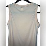 Athleta Vital Tank 2.0 Size XS Bright Peach Photo 5