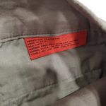 Therapy Brown/Green Pants 3/4 Photo 3