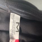 Maidenform  shorts shape wear Small Photo 3