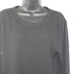 Goodfellow & Co Goodfellow Photo 1