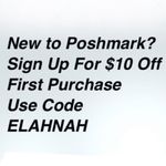 EXPRESS  Soft Black Academia School Girl Pockets Skirt Size 6 Photo 6