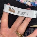 IRO  Frannie Tweed Jacket Photo 4