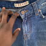 J Brand Summer cut off short. Size: 28 Photo 3