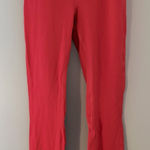 Lululemon NWOT  leggings Photo 0