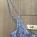 Garage  Dress Mini Photo 4