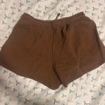 John Galt  Shorts Photo 1