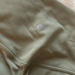 Lululemon Align Biker Shorts Photo 4