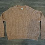 Aerie Sweater Photo 0