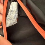 Victoria's Secret Victoria Secret Cutout One-Piece Swimsuit‎ NWOT color block Photo 9