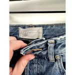 Everlane The Curvy 90s Cheeky Straight Jean Crop Size 27 Photo 2
