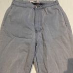 Aphrodite  High Waist Skinny Jeans Photo 2