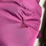 Lands' End Lands’ End Down Feather Puffer Jacket *Please Read* Photo 5