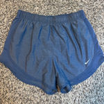 Nike  Shorts Dri-Fit Women’s Photo 0