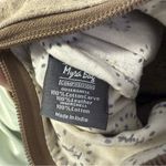 Myra Bag Hair Photo 5