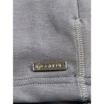 GGBlue Jacket Women's XS Dynamic II Dusk Full Photo 6