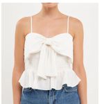 Endless Rose  Top Photo 1