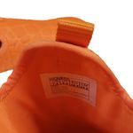 Nurture Restore Womens 7.5 Mead Neon Orange Slip On Comfort Shoes Photo 7