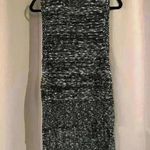 EXPRESS Women’s Sleeveless  Sweater Photo 0