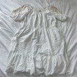 Knox Rose  dress Photo 0