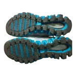 Reebok  ZIG TECH WILD TR6 COLSHA WOMEN SHOES SIZE 9 Photo 8