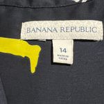 Banana Republic Dress Photo 2