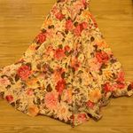 Zimmermann Zimmerman Floral Tube Dress Photo 5