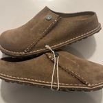 Birkenstock Zermatt 365 Clog Photo 9