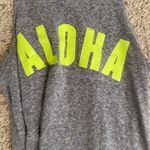 American Eagle Tank Top Photo 2