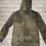 Affliction  Zip Up Photo 3