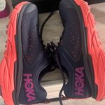 Hoka Excellent condition  Challenger Photo 0