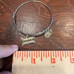 ALEX AND ANI  Friends TV Show adjustable bracelet Photo 3