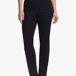 Gloria Vanderbilt Women's Classic Amanda High Rise Tapered Jean Photo 7