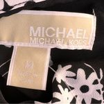Michael Kors MICHAEL  Zip-Front Utility Shirt Photo 13