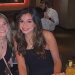 Coco + Jaimeson Black Romper Photo 2