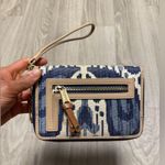 Spartina 449  Phone Wallet Photo 2