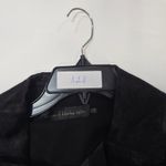 House of Harlow 1960 x REVOLVE Rossi Jumpsuit in Black Medium Photo 15