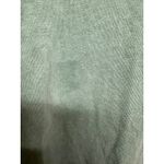 Comfort Colors Outer Banks Once A Pogue Always A Pogue Tee Shirt Unisex Size L Photo 2