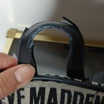 Steve Madden mini back pack Photo 9