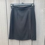 NIKIBIKI  Black Skirt‎ Photo 1